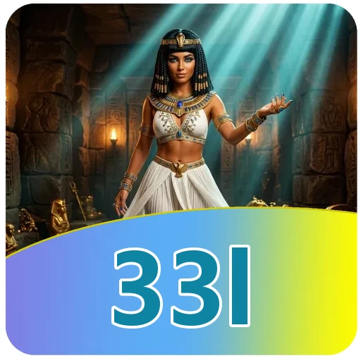 Pemasangan 33l APK v4.8.1