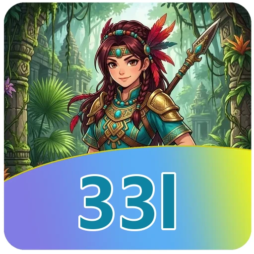 Verifikasi berkas 33l