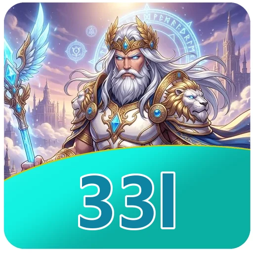 Tim 33l