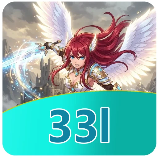 Tim 33l