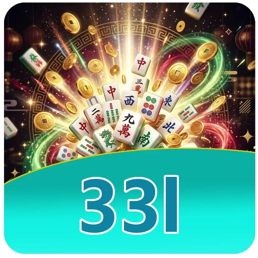 Pasang APK 33l di Android