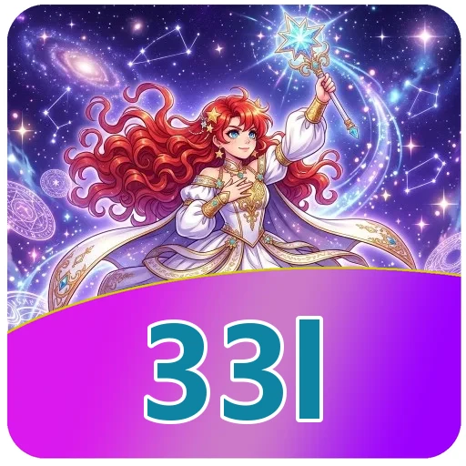 Ilustrasi 33l