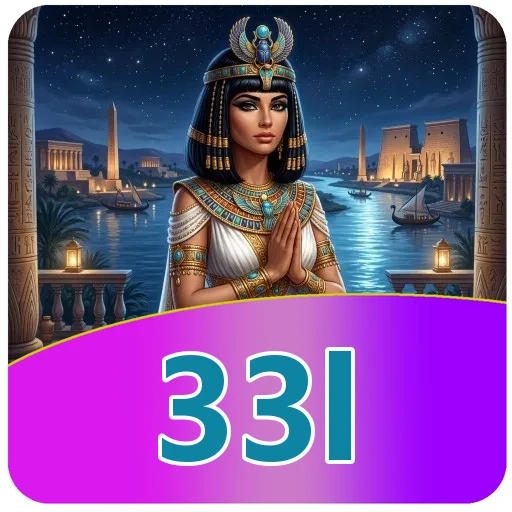 Cek hasil pemasangan v4.8.1