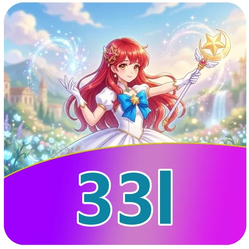 Instalasi 33l