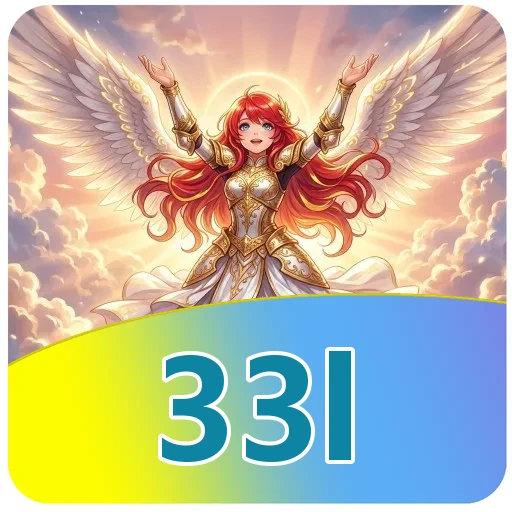 Verifikasi berkas 33l v4.8.1